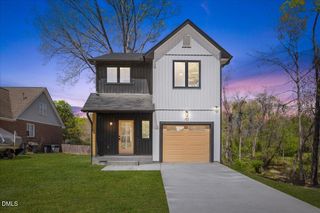 17 Runneymede Place, Smithfield, NC 27577