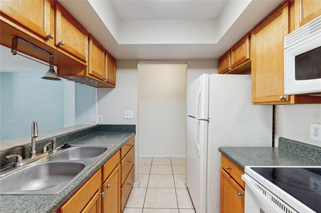 117 N MERCURY AVENUE 117, Clearwater, FL 33765