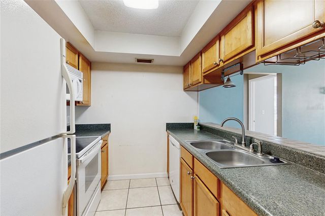 117 N MERCURY AVENUE 117, Clearwater, FL 33765