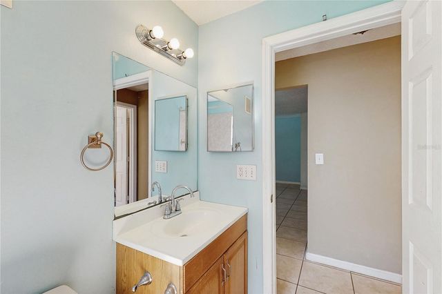 117 N MERCURY AVENUE 117, Clearwater, FL 33765