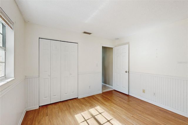 117 N MERCURY AVENUE 117, Clearwater, FL 33765