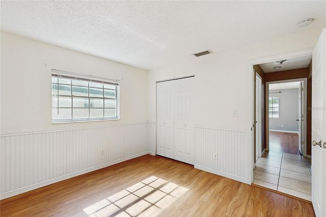 117 N MERCURY AVENUE 117, Clearwater, FL 33765