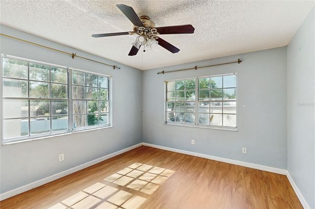 117 N MERCURY AVENUE 117, Clearwater, FL 33765