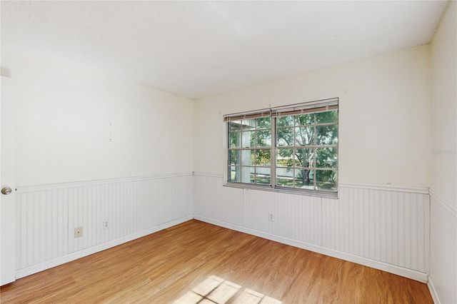 117 N MERCURY AVENUE 117, Clearwater, FL 33765