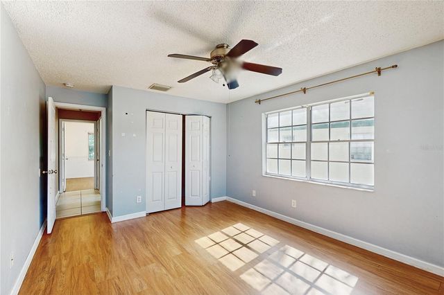 117 N MERCURY AVENUE 117, Clearwater, FL 33765