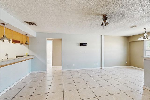 117 N MERCURY AVENUE 117, Clearwater, FL 33765