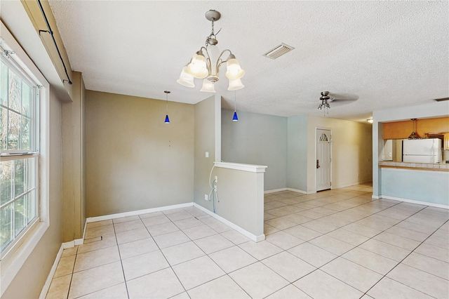 117 N MERCURY AVENUE 117, Clearwater, FL 33765