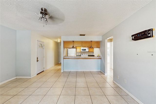 117 N MERCURY AVENUE 117, Clearwater, FL 33765