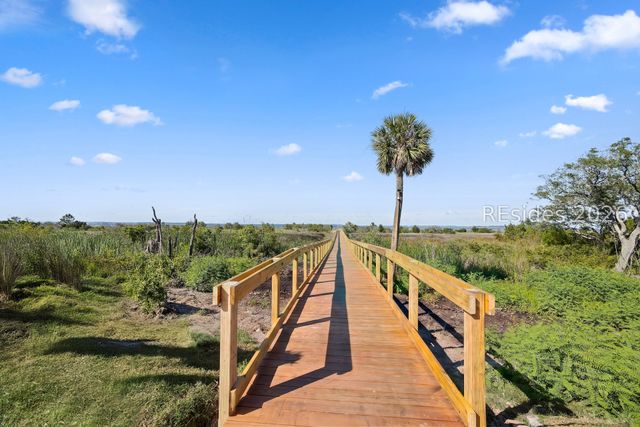34 Hammock Breeze Way, Hilton Head Island, SC 29926