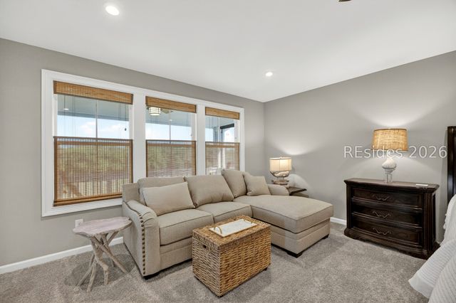 34 Hammock Breeze Way, Hilton Head Island, SC 29926