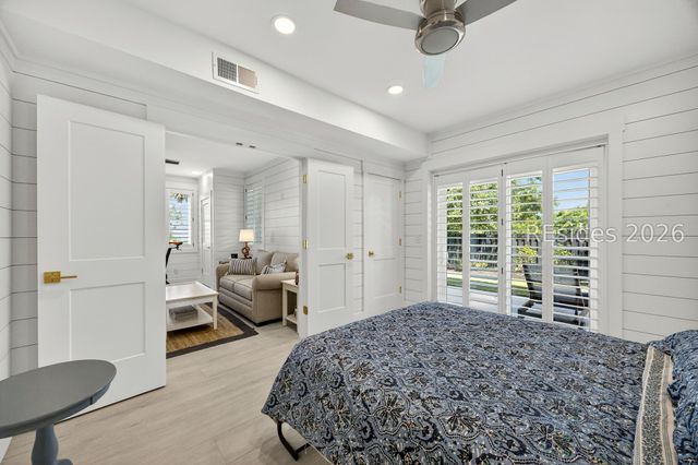 34 Hammock Breeze Way, Hilton Head Island, SC 29926