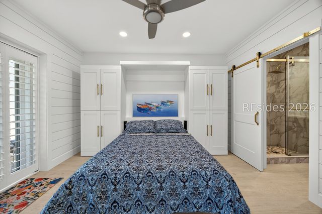 34 Hammock Breeze Way, Hilton Head Island, SC 29926