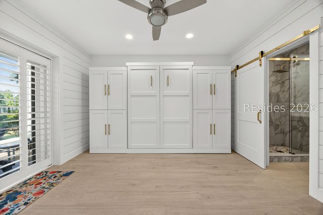34 Hammock Breeze Way, Hilton Head Island, SC 29926