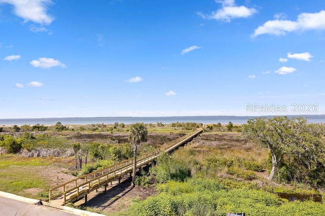 34 Hammock Breeze Way, Hilton Head Island, SC 29926