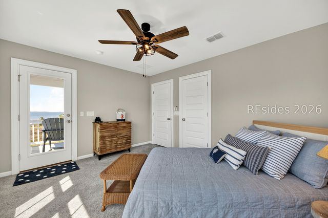 34 Hammock Breeze Way, Hilton Head Island, SC 29926