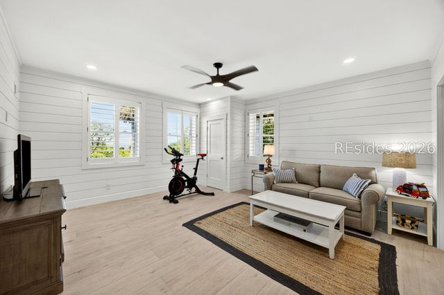 34 Hammock Breeze Way, Hilton Head Island, SC 29926
