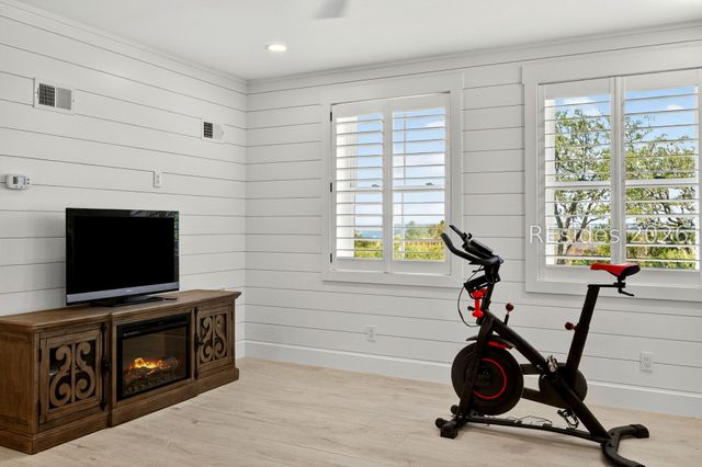 34 Hammock Breeze Way, Hilton Head Island, SC 29926