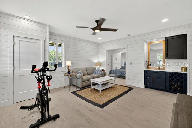 34 Hammock Breeze Way, Hilton Head Island, SC 29926