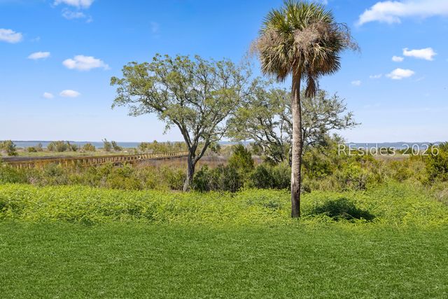 34 Hammock Breeze Way, Hilton Head Island, SC 29926