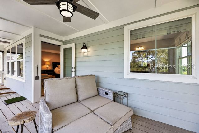 34 Hammock Breeze Way, Hilton Head Island, SC 29926