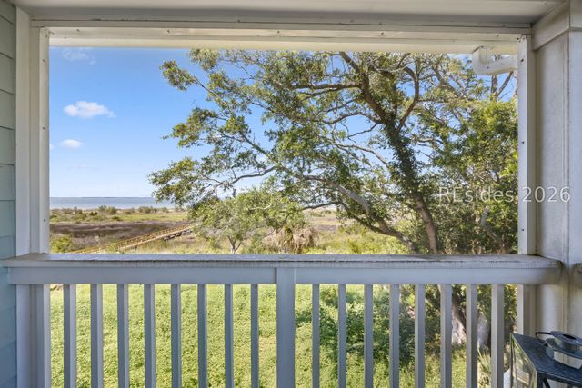 34 Hammock Breeze Way, Hilton Head Island, SC 29926