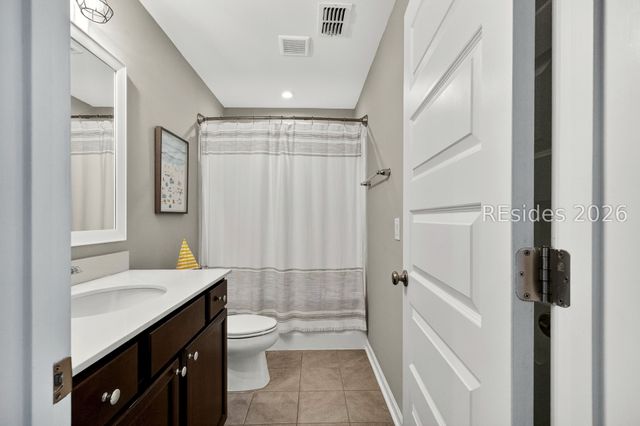 34 Hammock Breeze Way, Hilton Head Island, SC 29926