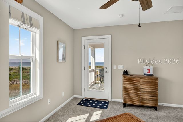 34 Hammock Breeze Way, Hilton Head Island, SC 29926