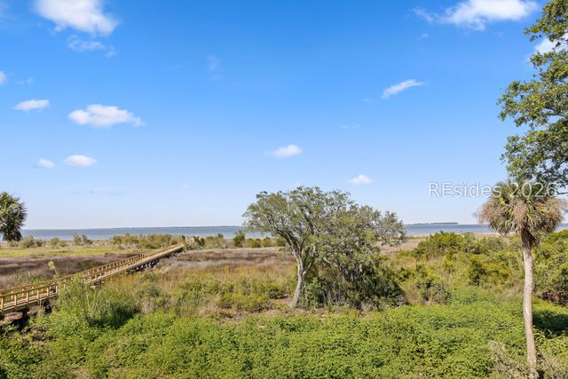 34 Hammock Breeze Way, Hilton Head Island, SC 29926