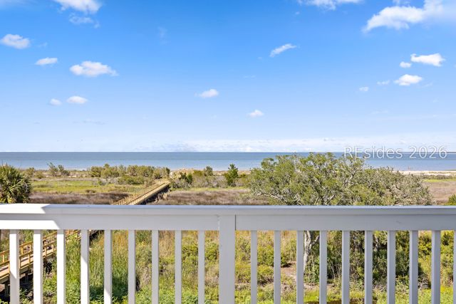 34 Hammock Breeze Way, Hilton Head Island, SC 29926