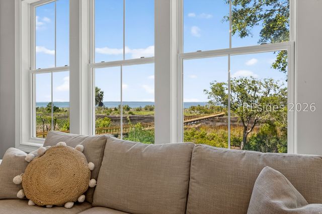 34 Hammock Breeze Way, Hilton Head Island, SC 29926