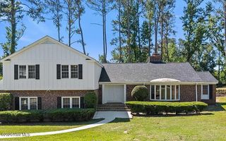 3546 Pebble Beach Drive, Augusta, GA 30907