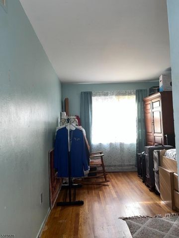 1013 Burnet Ave, Union Twp., NJ 07083