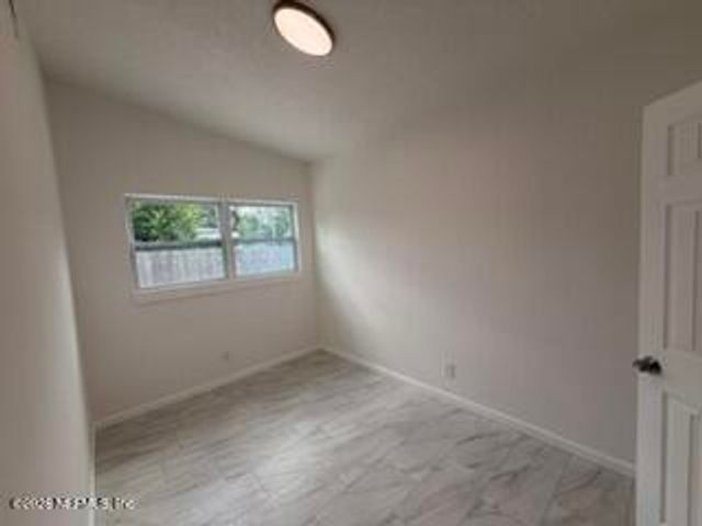 7178 KARENITA Drive, Jacksonville, FL 32210