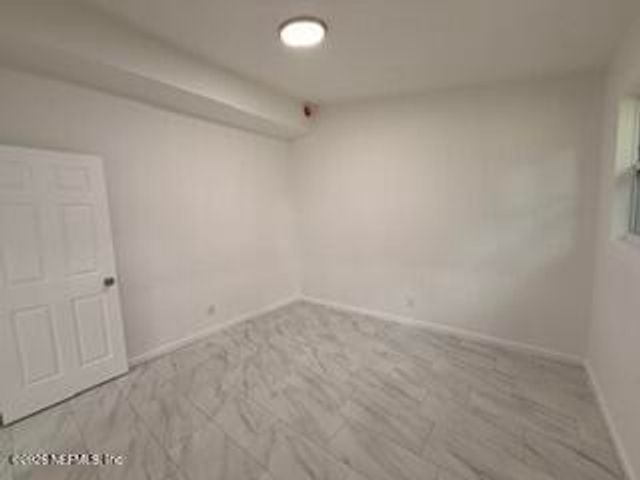7178 KARENITA Drive, Jacksonville, FL 32210