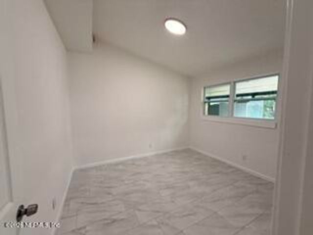 7178 KARENITA Drive, Jacksonville, FL 32210