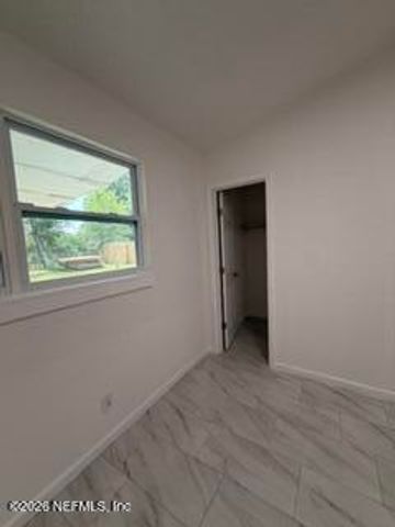 7178 KARENITA Drive, Jacksonville, FL 32210