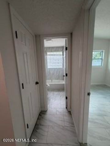 7178 KARENITA Drive, Jacksonville, FL 32210