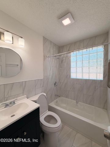 7178 KARENITA Drive, Jacksonville, FL 32210
