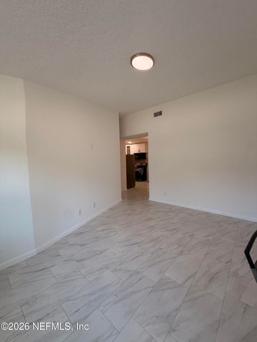 7178 KARENITA Drive, Jacksonville, FL 32210