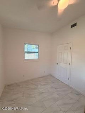 7178 KARENITA Drive, Jacksonville, FL 32210