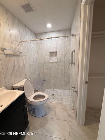 7178 KARENITA Drive, Jacksonville, FL 32210