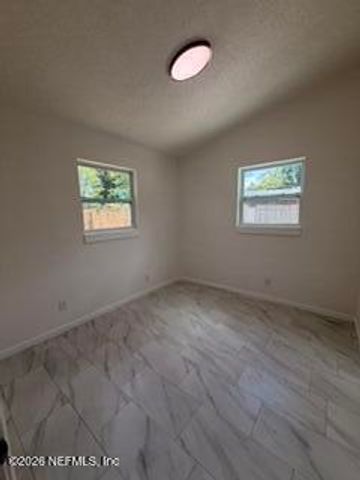 7178 KARENITA Drive, Jacksonville, FL 32210