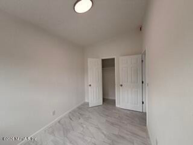 7178 KARENITA Drive, Jacksonville, FL 32210