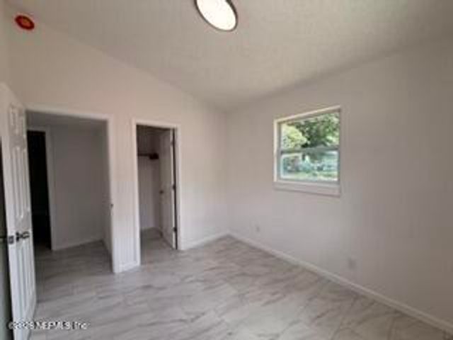 7178 KARENITA Drive, Jacksonville, FL 32210