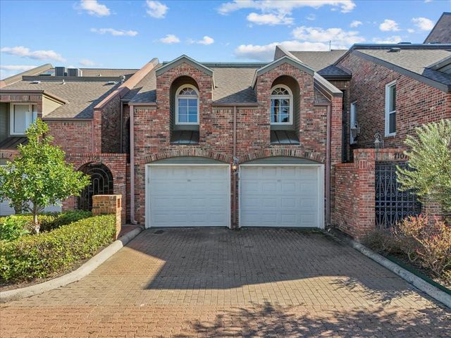 7105 Broadway Street, Galveston, TX 77554