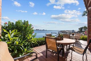 7105 Broadway Street, Galveston, TX 77554