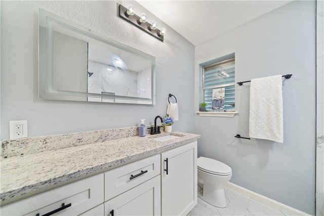 1102 Bradshaw Dr, Corpus Christi, TX 78412