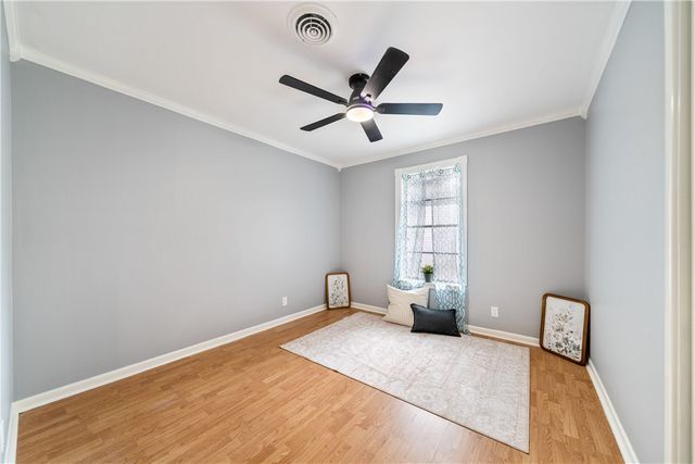 1102 Bradshaw Dr, Corpus Christi, TX 78412