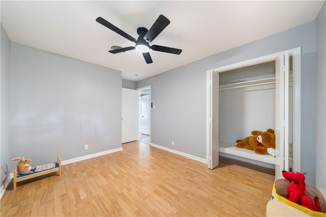 1102 Bradshaw Dr, Corpus Christi, TX 78412