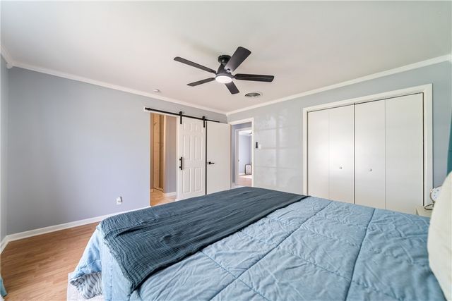 1102 Bradshaw Dr, Corpus Christi, TX 78412